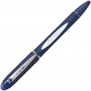 Długopis UNI JETSTREAM SX-217 niebieski