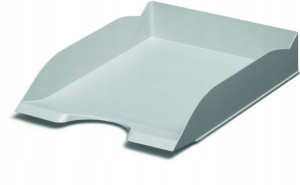Kuweta dokumenty Durable półka tacka EKO