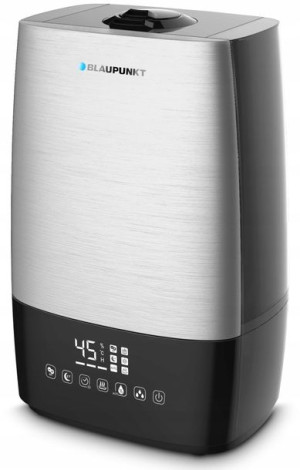 Nawilżacz powietrza oczyszczenie Blaupunkt AHS801