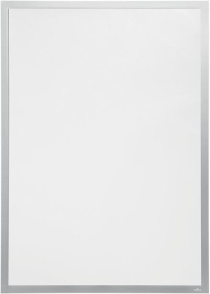 Ramka samoprzylepna magnetyczna 70x100cm B1