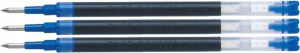 Wkład Pilot BLS-VB5RT-L niebieski x 3 sztuki