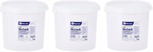 Pasta do mycia rąk Merida Mechanik 15kg