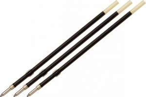 Wkład Do Długopis Rexgrip Pilot Rfns-gg-f Nieb X3