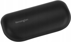 Podkładka pod nadgarstek Kensington ErgoSoft żelow