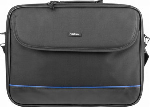 Torba na laptopa Natec Impala NTO-1176 14.1"