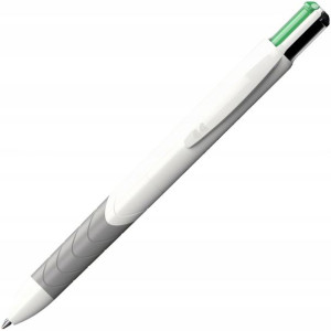 Długopis 4 kolory 1.0.mm mix kolorów