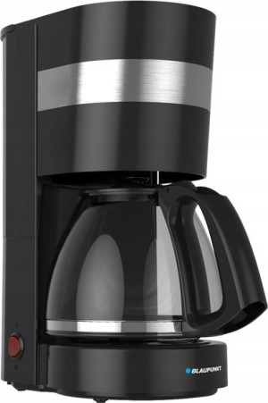 Ekspres przelewowy Blaupunkt CMD401 Herbata Kawa