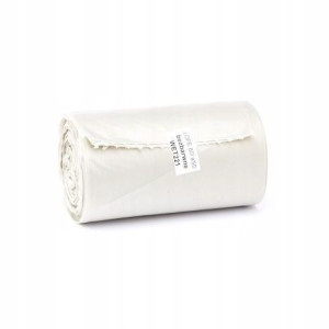 Worki Worek Na Śmieci 60l Ldpe Mocne 50szt