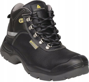 Buty robocze Delta Plus Sault2 S3 SRC ESD 45
