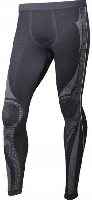 Kalesony Termoaktywne Koldypants Deltaplus Xl