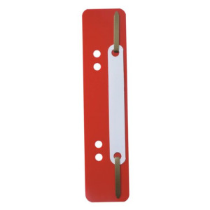 Durable Wąsy soroszytowe Flexi 25szt