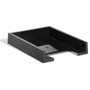 Półka na dokumenty Cubo 772601 Durable