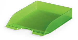 Kuweta dokumenty Durable półka tacka