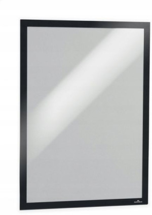 Ramka samoprzylepna magnetyczna A3 dwustronna