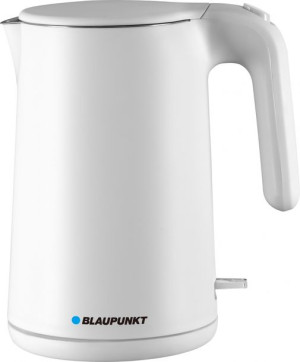 Czajnik elektryczny Blaupunkt EKS701 1.5l biały