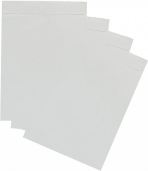 Koperta standardowa NC C4 klejona na mokro 50sz x2