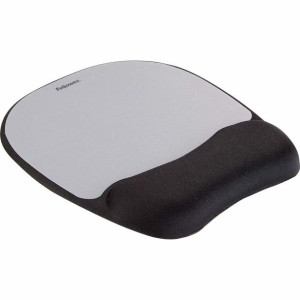 Fellowes Podkładka Pod Mysz Memory Foam Plasma