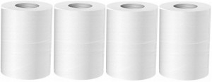 Ręcznik Papierowy VELVET Care MINI 4 rolki x 52 m