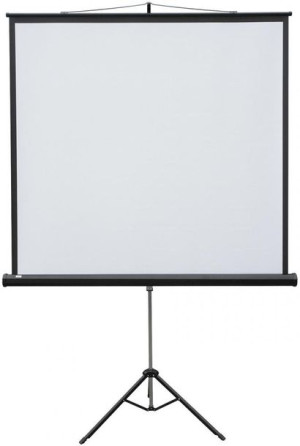 Ekran Składany 2x3 Pop 165x122 171x128 4:3 Mw