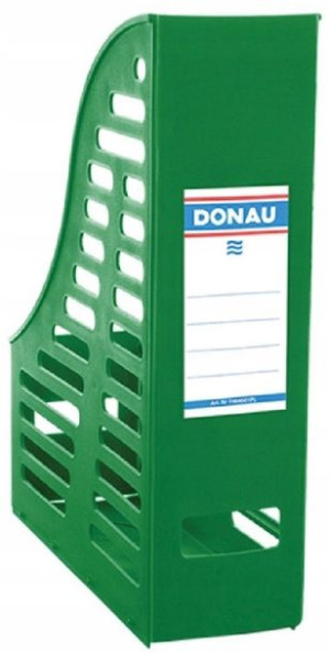 Pojemnik Na Dokumenty Papiery Gazety Czasopisma