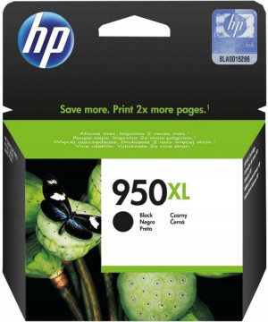 Hp 950xl Officejet Pro 8600 Plus N911g N911a 8610