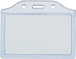 Holder 2K-H blue