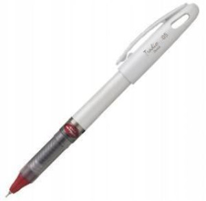 Pióro kulkowe Pentel BLN115