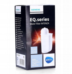 Filtr wody BRITA TZ70003 ekspresu Siemens Bosch