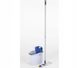 Mop VILEDA Professional Ultra Speed V133414 zestaw