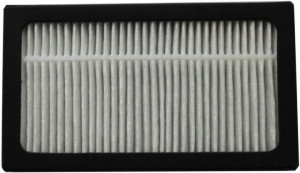 Filtr HEPA do Blaupunkt AHS701 AHS801 AHS802 i 803