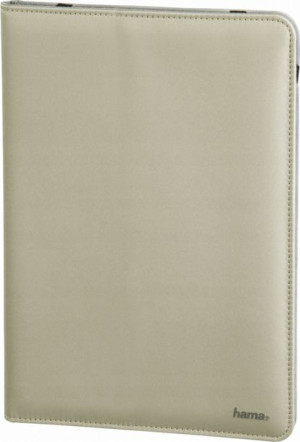 Hama Uniwersalne Etui Tablet 7" Strap