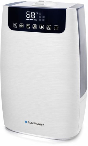 Nawilżacz oczyszczacz powietrza Blaupunkt AHS803