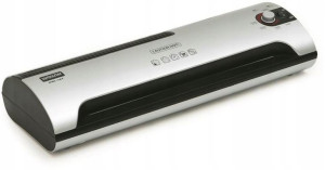 Mocny Laminator Do Biura Wallner Dwl-3af A3