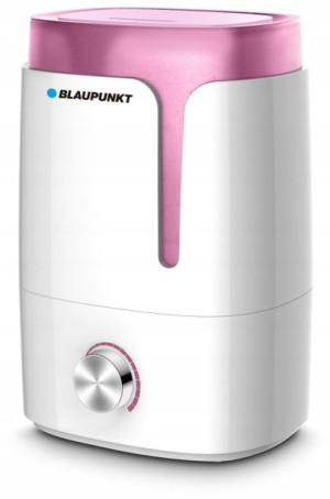 Blaupunkt Nawilżacz Powietrza Ahs301 Jonizator