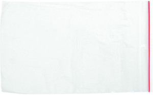Torebki strunowe woreczki strunowe 160x220mm 100sz
