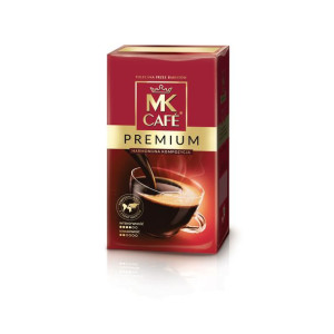 Kawa MK Cafe Premium 500g