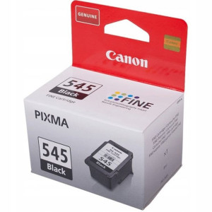 Tusz oryginalny do Canon Pixma TS3150 Czarny