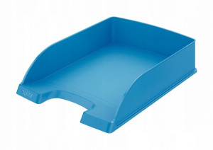 Półka na dokumenty Leitz Plus Standard A4