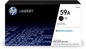 Oryginalny toner do HP LaserJet Pro MFP M428 DW