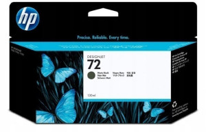Tusz do HP Designjet T795 CR649C C9403A HP 72