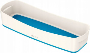 Pojemnik podłużny Leitz MyBox 307x105x55mm