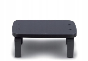 Podstawa pod monitor Kensington SmartFit czarna