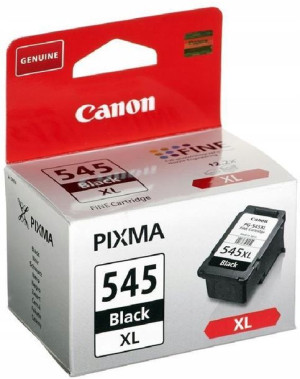 Tusz do Canon Pixma MX494 MX495 TS3150 TS3151