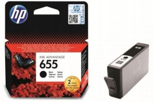 Tusz do HP Deskjet Ink Advantage 3525 e-All-in-One