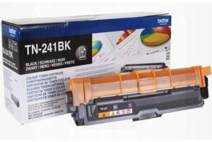 Toner Do Brother Dcp-9020cdn Dcp-9020cdw Hl-3140
