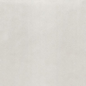 Papier ozdobny A4 120g/m2 50 arkuszy jasnobeżowy