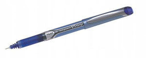 Cienkopis Pilot Hi-Tecpoint V5 Grip niebieski