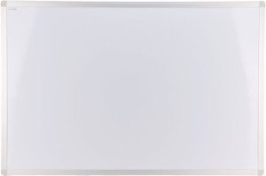 Tablica suchościeralna magnetyczna 60x90cm OFIX