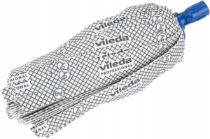 Mop antybakteryjny zapas Vileda SuperMop Ag