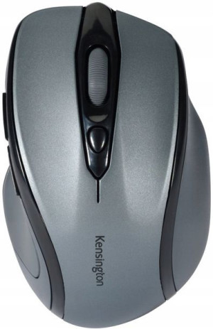 Mysz bezprzewodowa Kensington Pro Fit optyczna